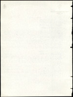 XPRRFGA21L11A000103520