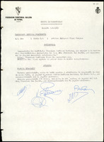 XPRRFGA21L11A000103520