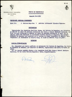 XPRRFGA21L11A000103520