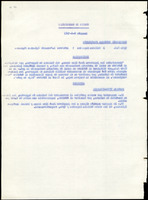 XPRRFGA21L11A000103520