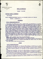 XPRRFGA21L11A000103520