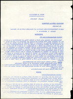 XPRRFGA21L11A000103520