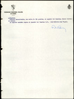 XPRRFGA21L11A000103520