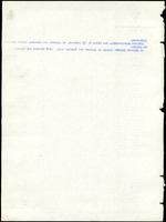 XPRRFGA21L11A000103520