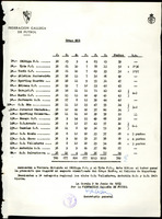 XPRRFGA21L11A000103520