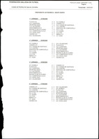 XPRRFGA21L11A000103524