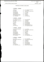 XPRRFGA21L11A000103524