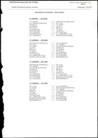 XPRRFGA21L11A000103524