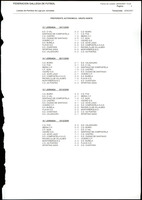 XPRRFGA21L11A000103524