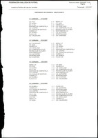 XPRRFGA21L11A000103524