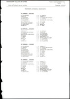 XPRRFGA21L11A000103524