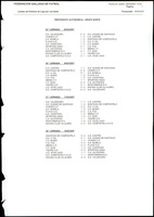 XPRRFGA21L11A000103524