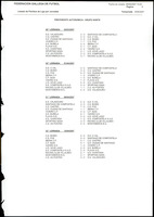 XPRRFGA21L11A000103524