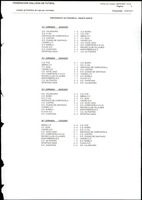 XPRRFGA21L11A000103524