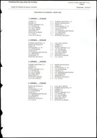 XPRRFGA21L11A000103524