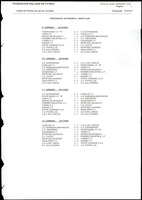 XPRRFGA21L11A000103524