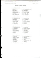 XPRRFGA21L11A000103524