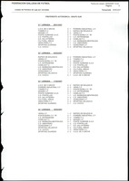 XPRRFGA21L11A000103524