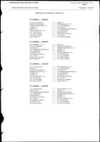 XPRRFGA21L11A000103524