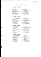 XPRRFGA21L11A000103524