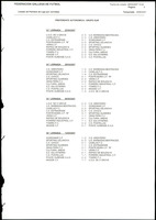 XPRRFGA21L11A000103524