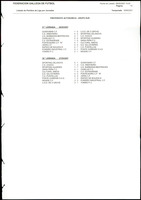 XPRRFGA21L11A000103524