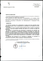 XPRRFGA21L11A000103524