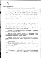 XPRRFGA21L11A000103524