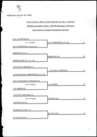 XPRRFGA21L11A000103524