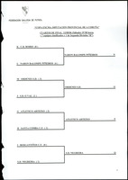 XPRRFGA21L11A000103524