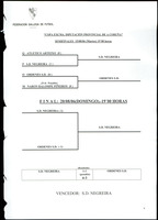 XPRRFGA21L11A000103524