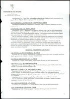 XPRRFGA21L11A000103524