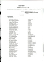 XPRRFGA21L11A000103524