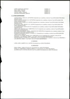 XPRRFGA21L11A000103524