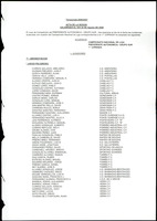 XPRRFGA21L11A000103524