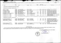 XPRRFGA21L11A000103524