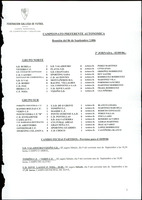 XPRRFGA21L11A000103524