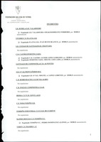 XPRRFGA21L11A000103524