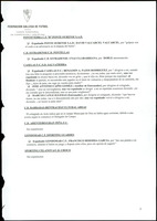 XPRRFGA21L11A000103524