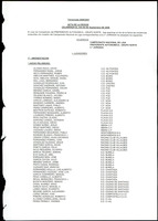 XPRRFGA21L11A000103524