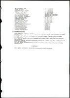 XPRRFGA21L11A000103524