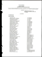 XPRRFGA21L11A000103524