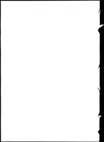 XPRRFGA21L11A000103524