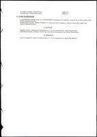 XPRRFGA21L11A000103524