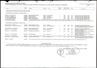 XPRRFGA21L11A000103524