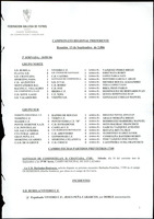 XPRRFGA21L11A000103524