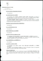 XPRRFGA21L11A000103524