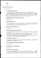 XPRRFGA21L11A000103524