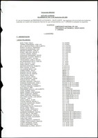 XPRRFGA21L11A000103524