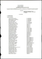 XPRRFGA21L11A000103524